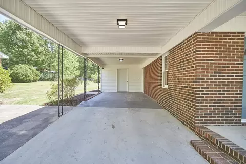 4213 Ruby Dr, Raleigh, NC 27610 photo 42