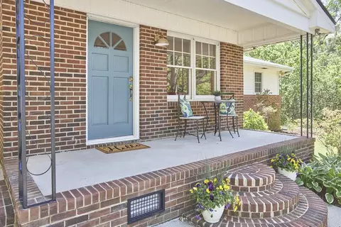 4213 Ruby Dr, Raleigh, NC 27610 photo 2