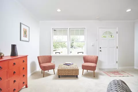 4213 Ruby Dr, Raleigh, NC 27610 photo 8