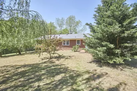 4213 Ruby Dr, Raleigh, NC 27610 photo 36