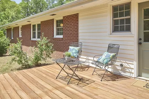 4213 Ruby Dr, Raleigh, NC 27610 photo 32