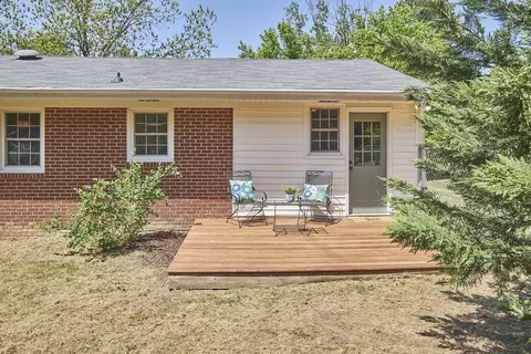 4213 Ruby Dr, Raleigh, NC 27610 photo 34