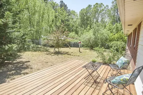 4213 Ruby Dr, Raleigh, NC 27610 photo 33