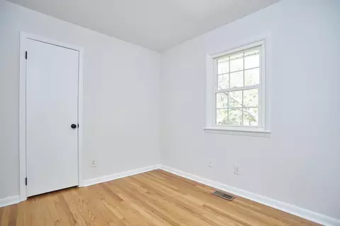 4213 Ruby Dr, Raleigh, NC 27610 photo 31