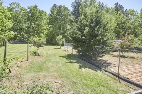 4213 Ruby Dr, Raleigh, NC 27610 photo 40