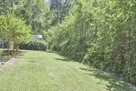 4213 Ruby Dr, Raleigh, NC 27610 photo 39
