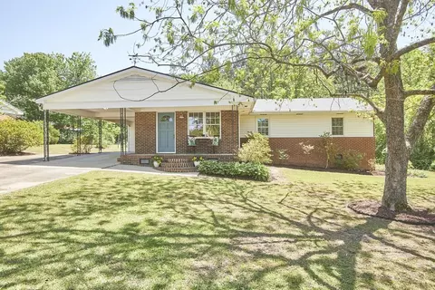 4213 Ruby Dr, Raleigh, NC 27610 photo 1