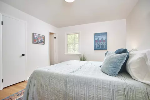 4213 Ruby Dr, Raleigh, NC 27610 photo 27