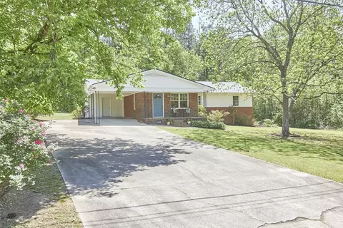 4213 Ruby Dr, Raleigh, NC 27610 photo 43
