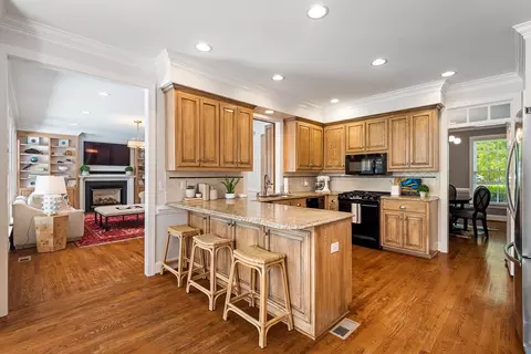 5 Kimberly Dr, Durham, NC 27707 photo 19