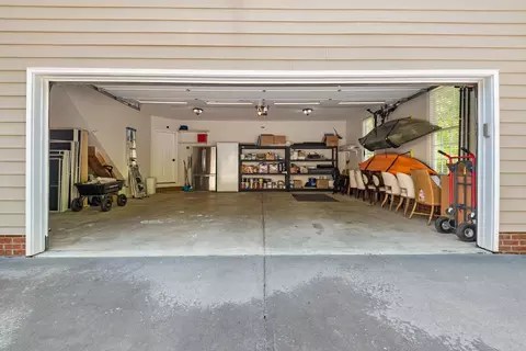 5 Kimberly Dr, Durham, NC 27707 photo 67