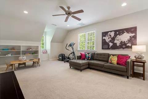 5 Kimberly Dr, Durham, NC 27707 photo 32