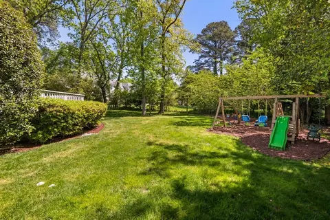 5 Kimberly Dr, Durham, NC 27707 photo 64