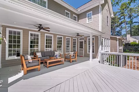 5 Kimberly Dr, Durham, NC 27707 photo 60