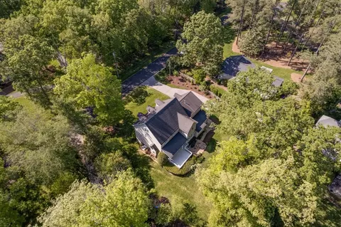 5 Kimberly Dr, Durham, NC 27707 photo 70
