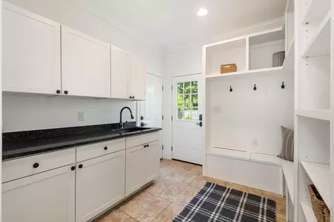 5 Kimberly Dr, Durham, NC 27707 photo 28
