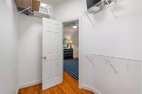5 Kimberly Dr, Durham, NC 27707 photo 46