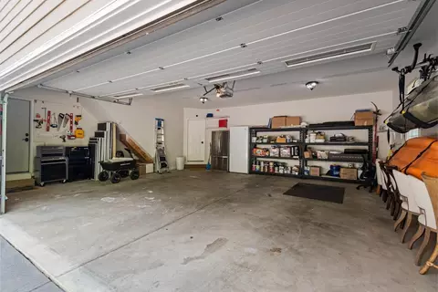 5 Kimberly Dr, Durham, NC 27707 photo 68