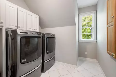 5 Kimberly Dr, Durham, NC 27707 photo 50