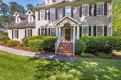 5 Kimberly Dr, Durham, NC 27707 photo 3