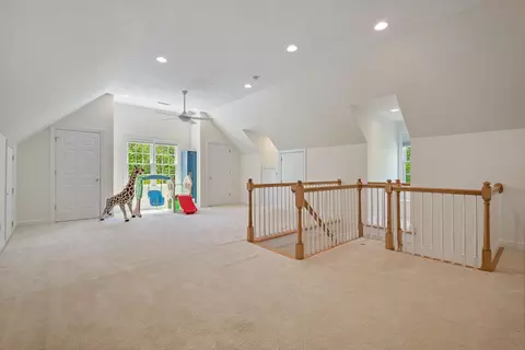 5 Kimberly Dr, Durham, NC 27707 photo 52