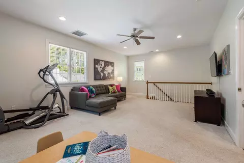 5 Kimberly Dr, Durham, NC 27707 photo 33