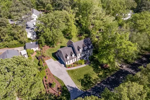 5 Kimberly Dr, Durham, NC 27707 photo 69
