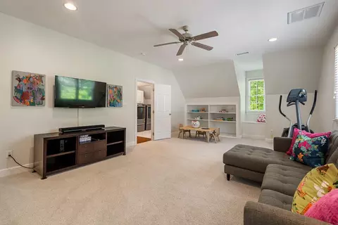 5 Kimberly Dr, Durham, NC 27707 photo 31