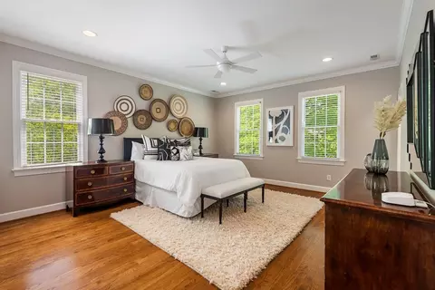 5 Kimberly Dr, Durham, NC 27707 photo 34