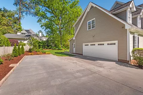 5 Kimberly Dr, Durham, NC 27707 photo 66