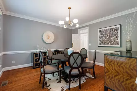 5 Kimberly Dr, Durham, NC 27707 photo 7