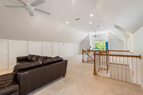 5 Kimberly Dr, Durham, NC 27707 photo 55