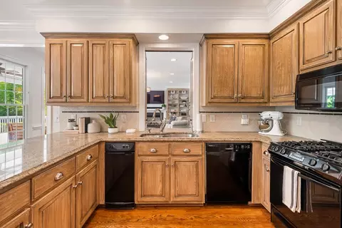 5 Kimberly Dr, Durham, NC 27707 photo 23