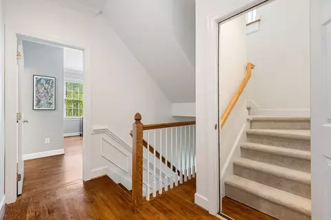 5 Kimberly Dr, Durham, NC 27707 photo 51