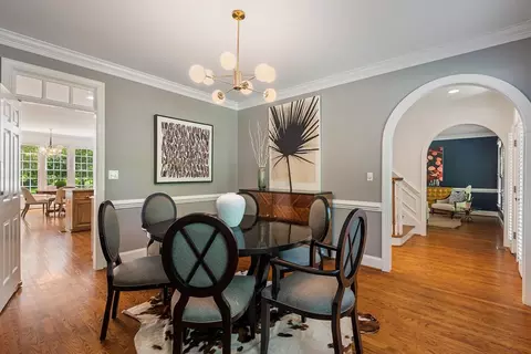 5 Kimberly Dr, Durham, NC 27707 photo 8