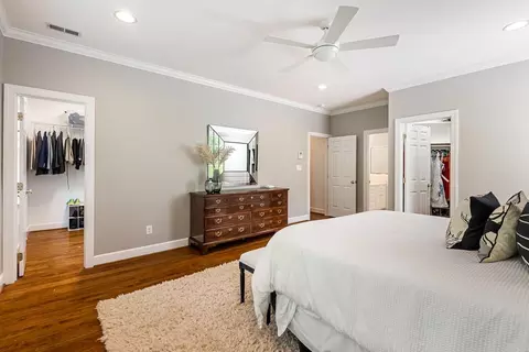 5 Kimberly Dr, Durham, NC 27707 photo 36