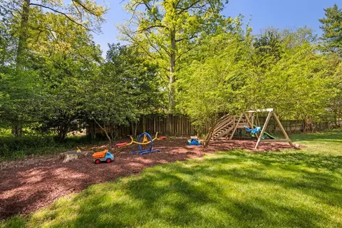 5 Kimberly Dr, Durham, NC 27707 photo 65