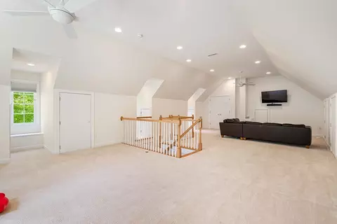 5 Kimberly Dr, Durham, NC 27707 photo 53