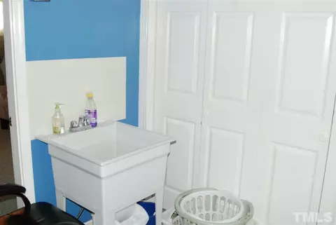 435 Glen Eagle Rd, Dunn, NC 28334 photo 5