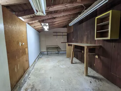 5609 Us 70, Durham, NC 27705 photo 18