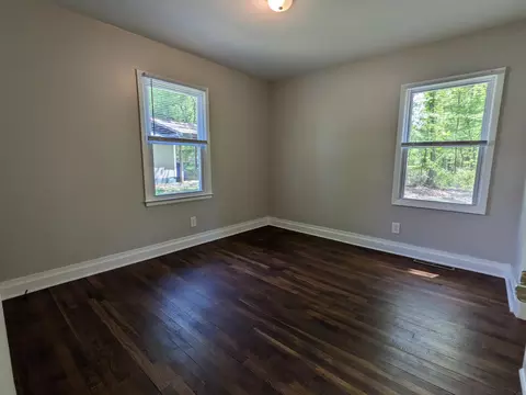 5609 Us 70, Durham, NC 27705 photo 14