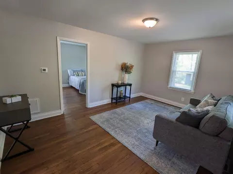 5609 Us 70, Durham, NC 27705 photo 4