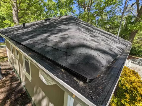 5609 Us 70, Durham, NC 27705 photo 20