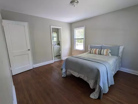 5609 Us 70, Durham, NC 27705 photo 11