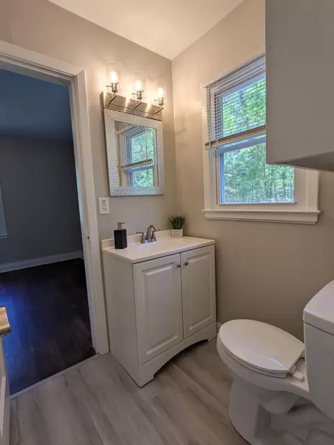 5609 Us 70, Durham, NC 27705 photo 12