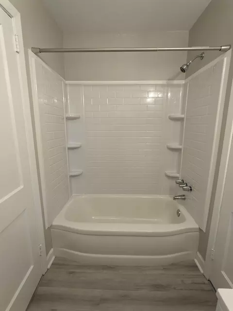 5609 Us 70, Durham, NC 27705 photo 13