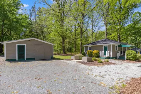 5609 Us 70, Durham, NC 27705 photo 2