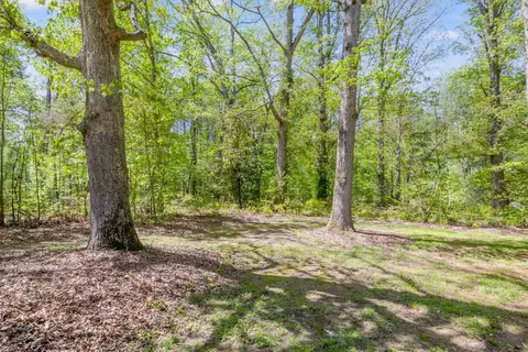 5609 Us 70, Durham, NC 27705 photo 21