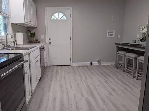 5609 Us 70, Durham, NC 27705 photo 6