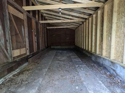 5609 Us 70, Durham, NC 27705 photo 17